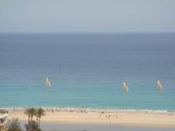 Resize of DSC02832.JPG